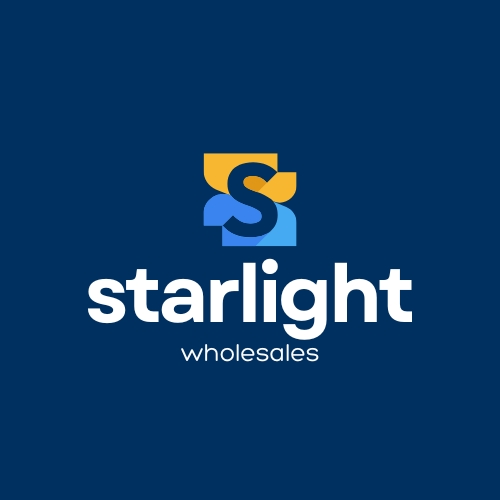 Starlight